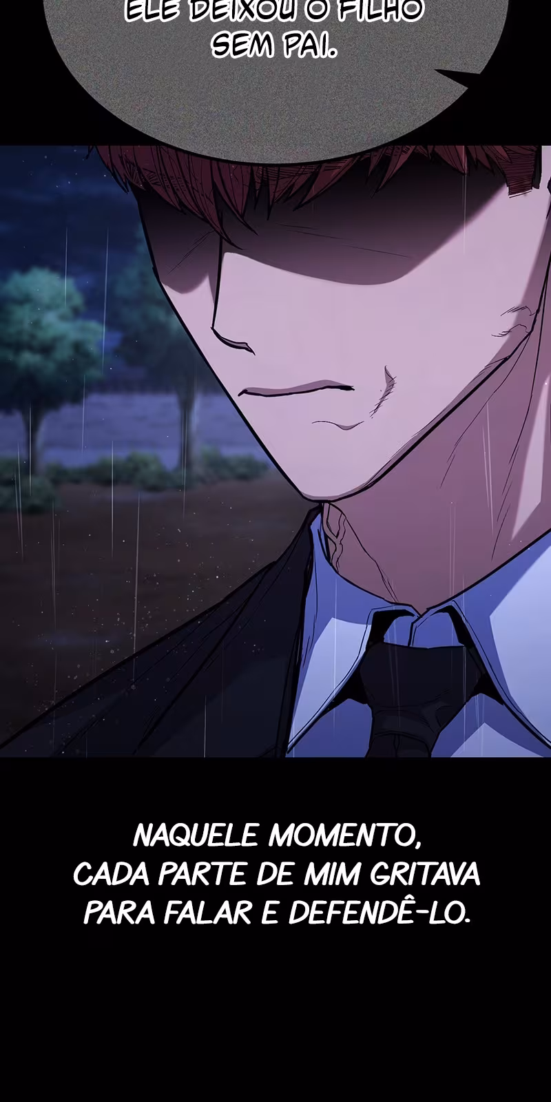 Página do Capítulo 59