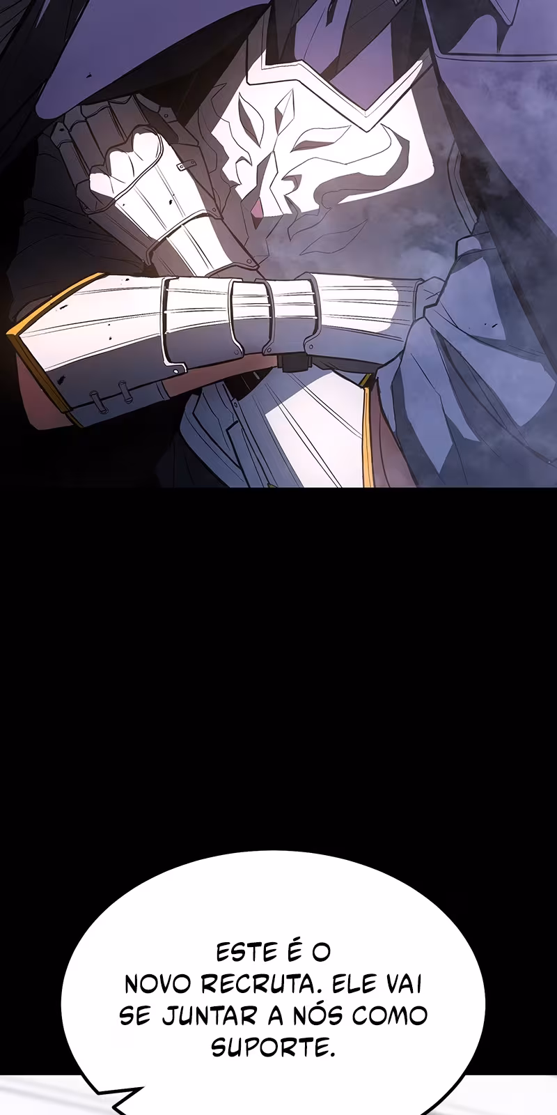 Página do Capítulo 59