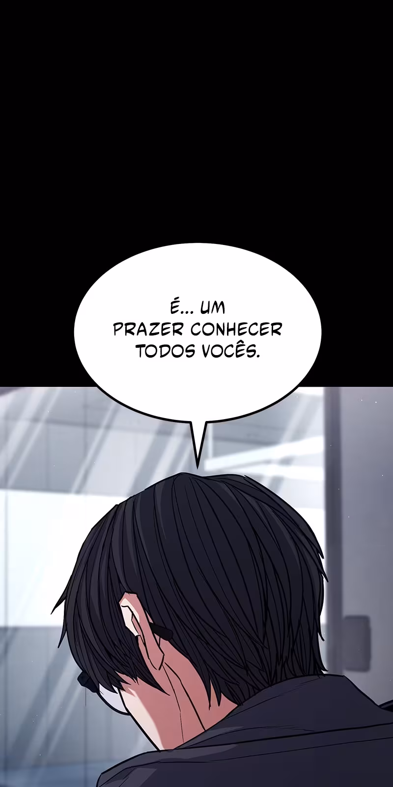 Página do Capítulo 59