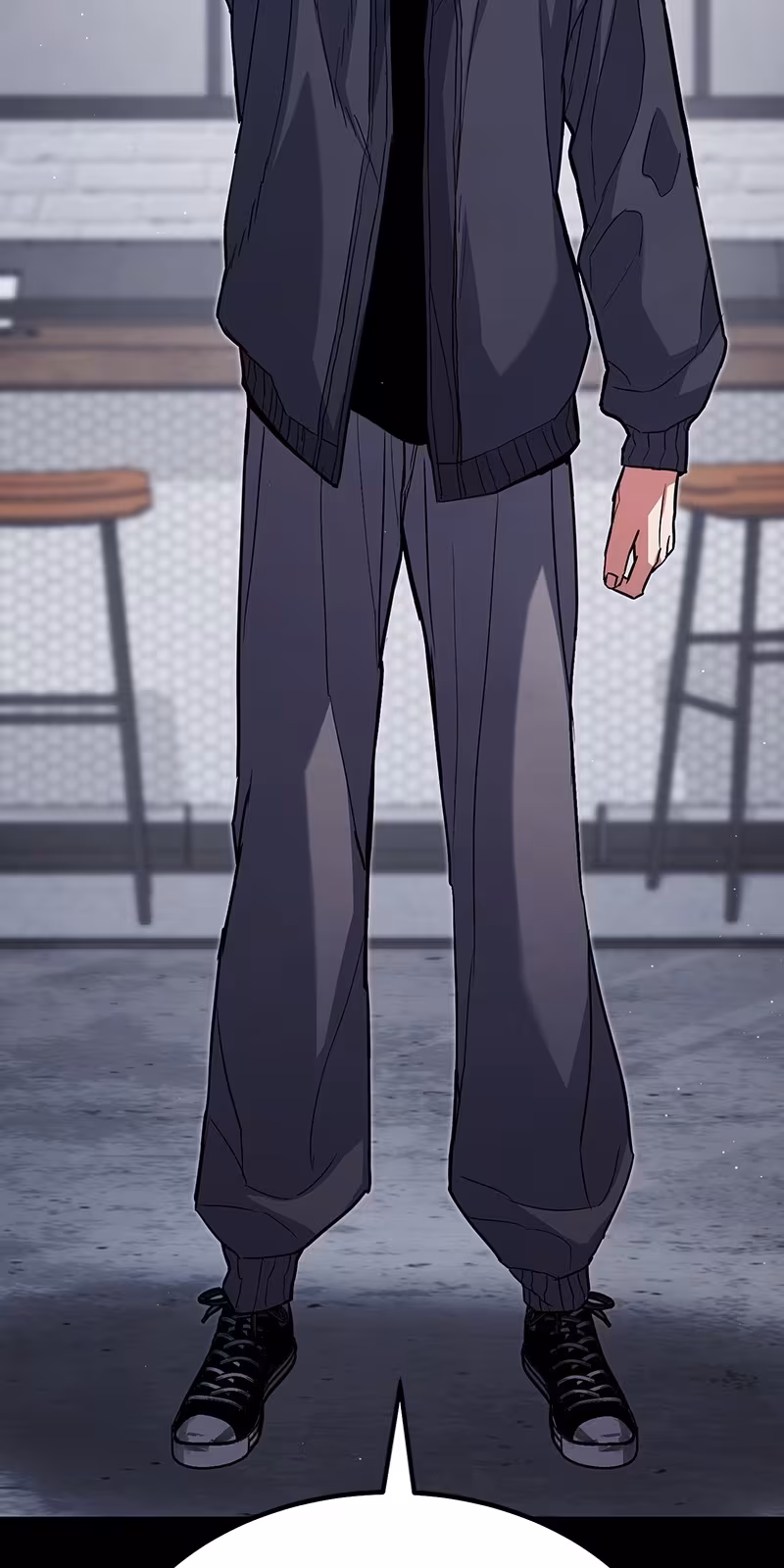 Página do Capítulo 59