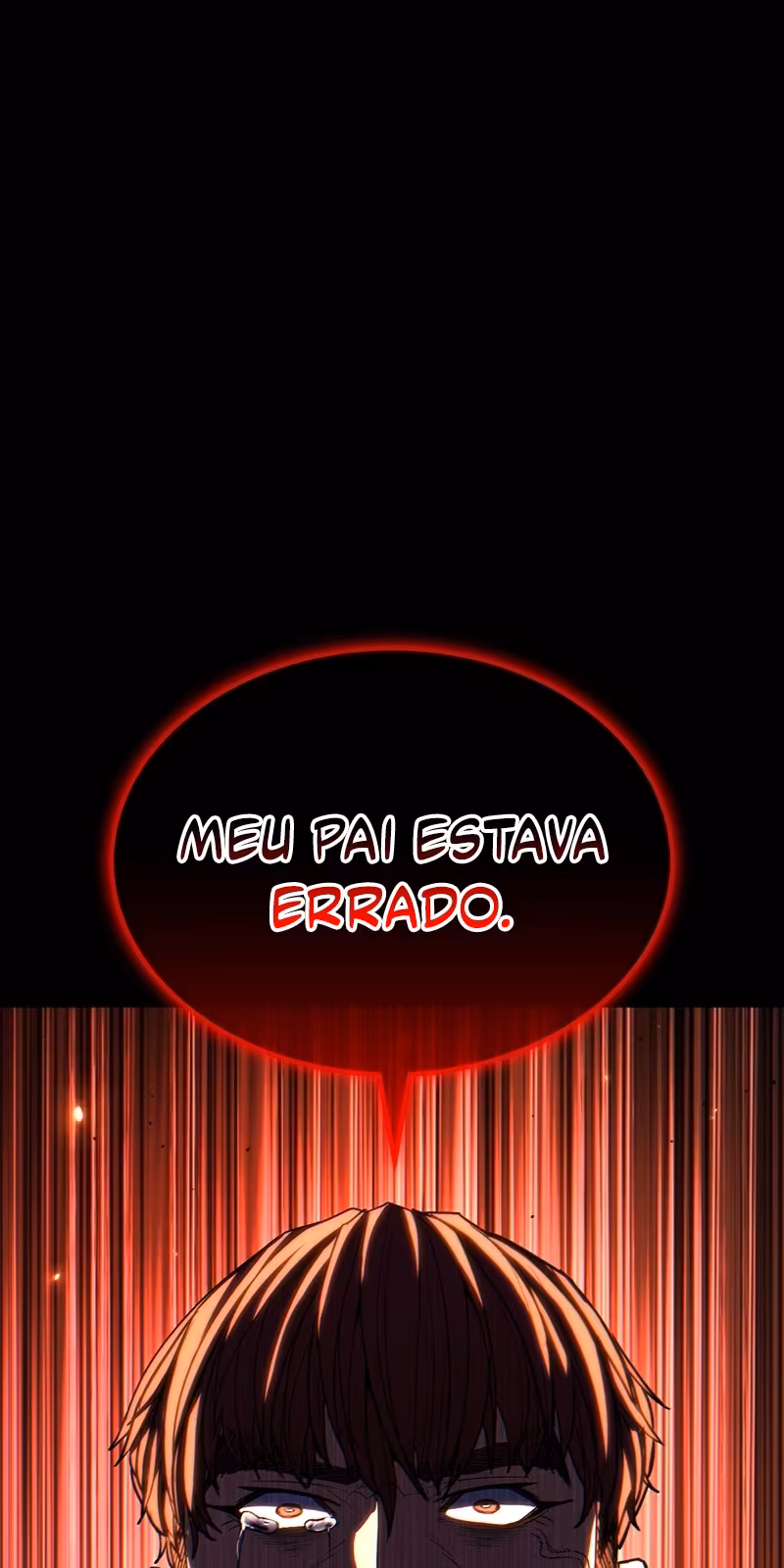 Página do Capítulo 59