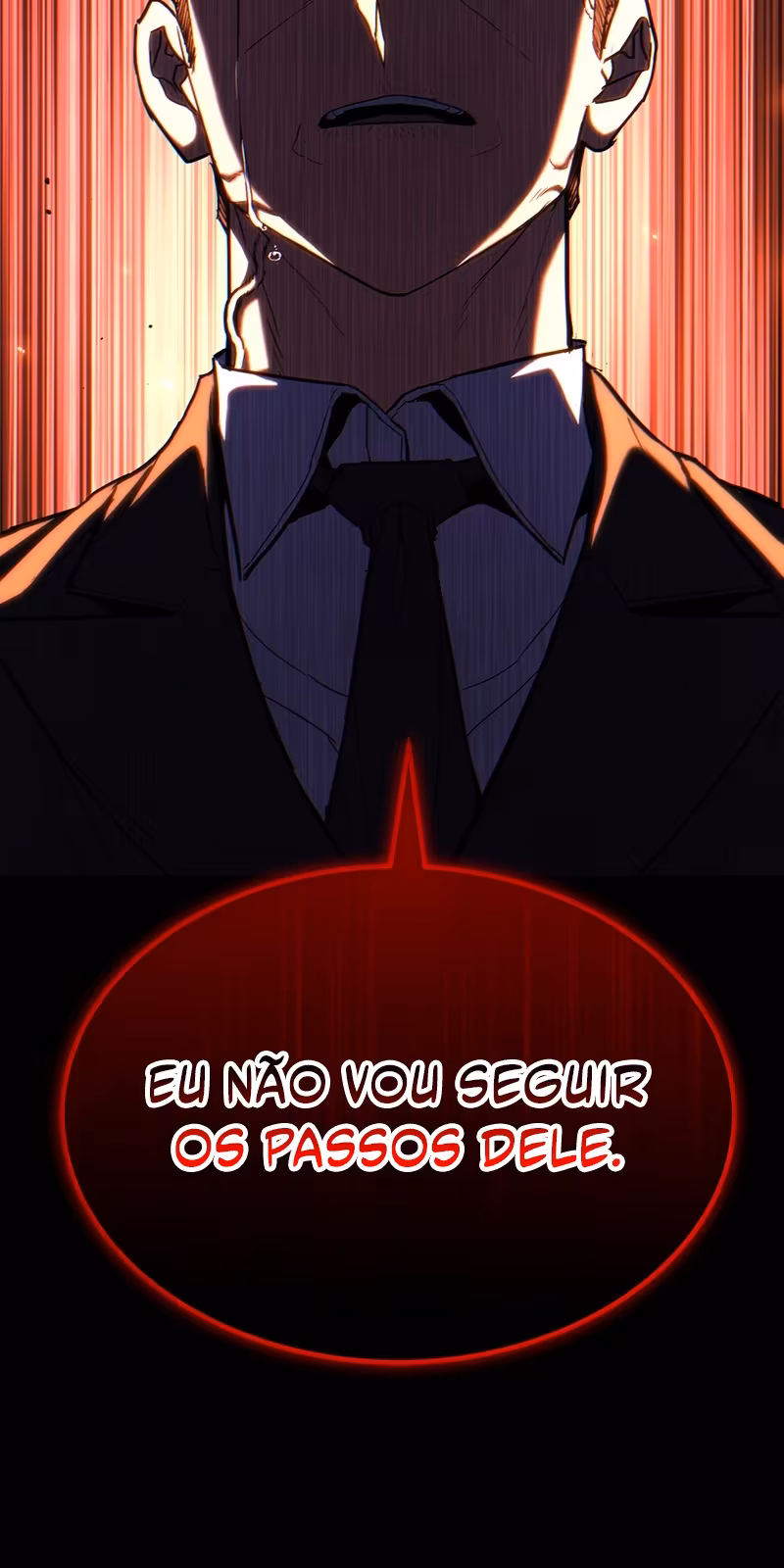 Página do Capítulo 59