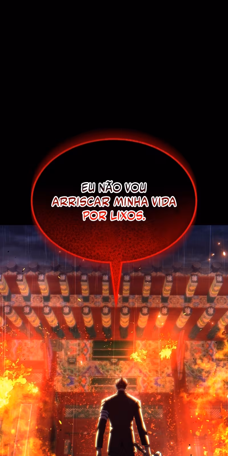 Página do Capítulo 59