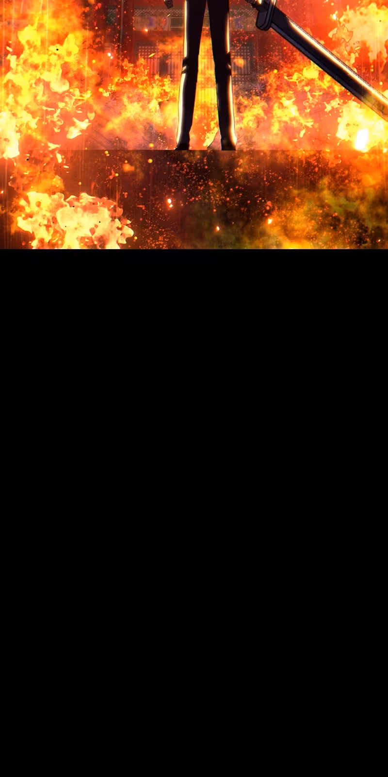 Página do Capítulo 59