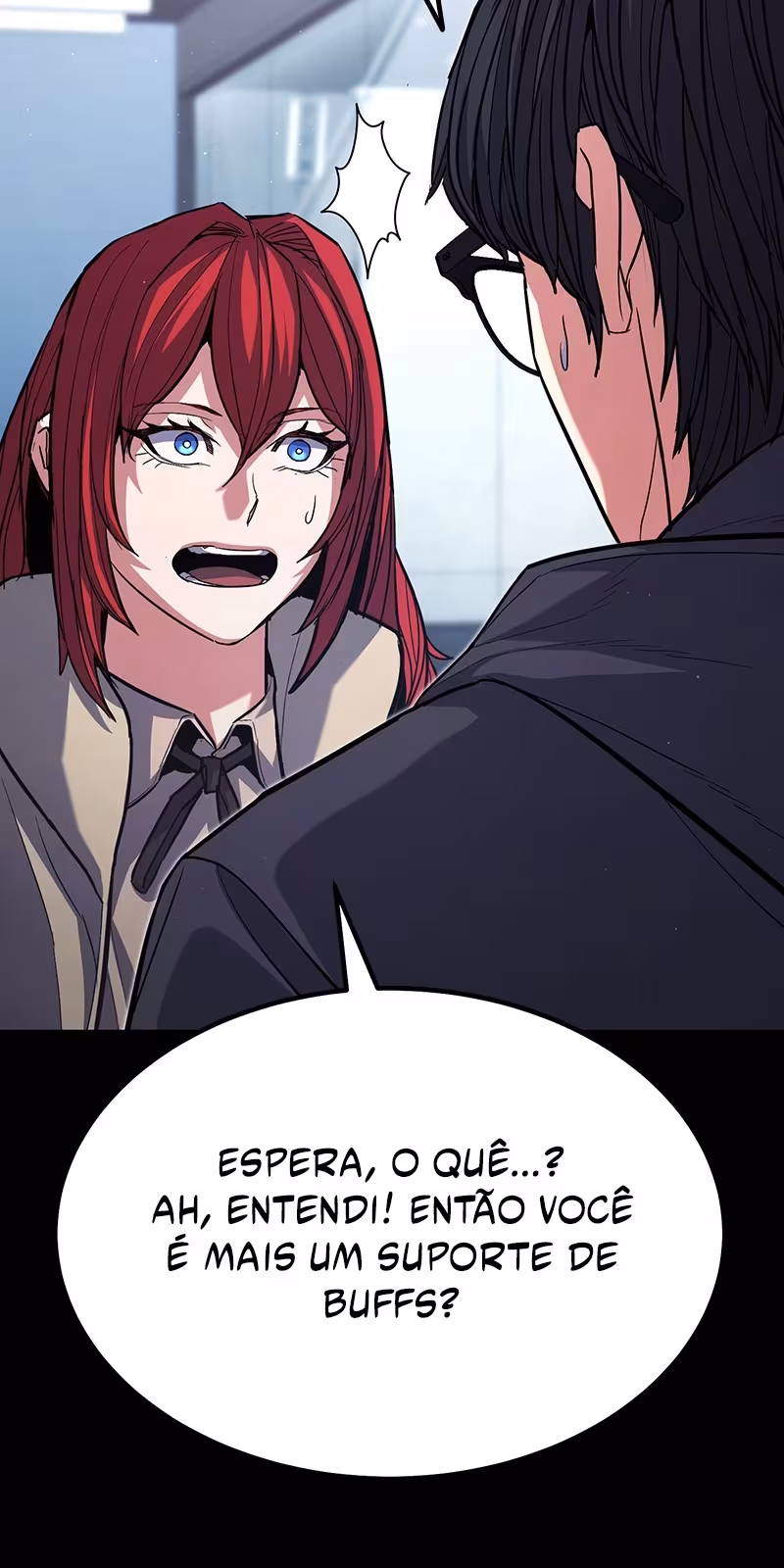 Página do Capítulo 59