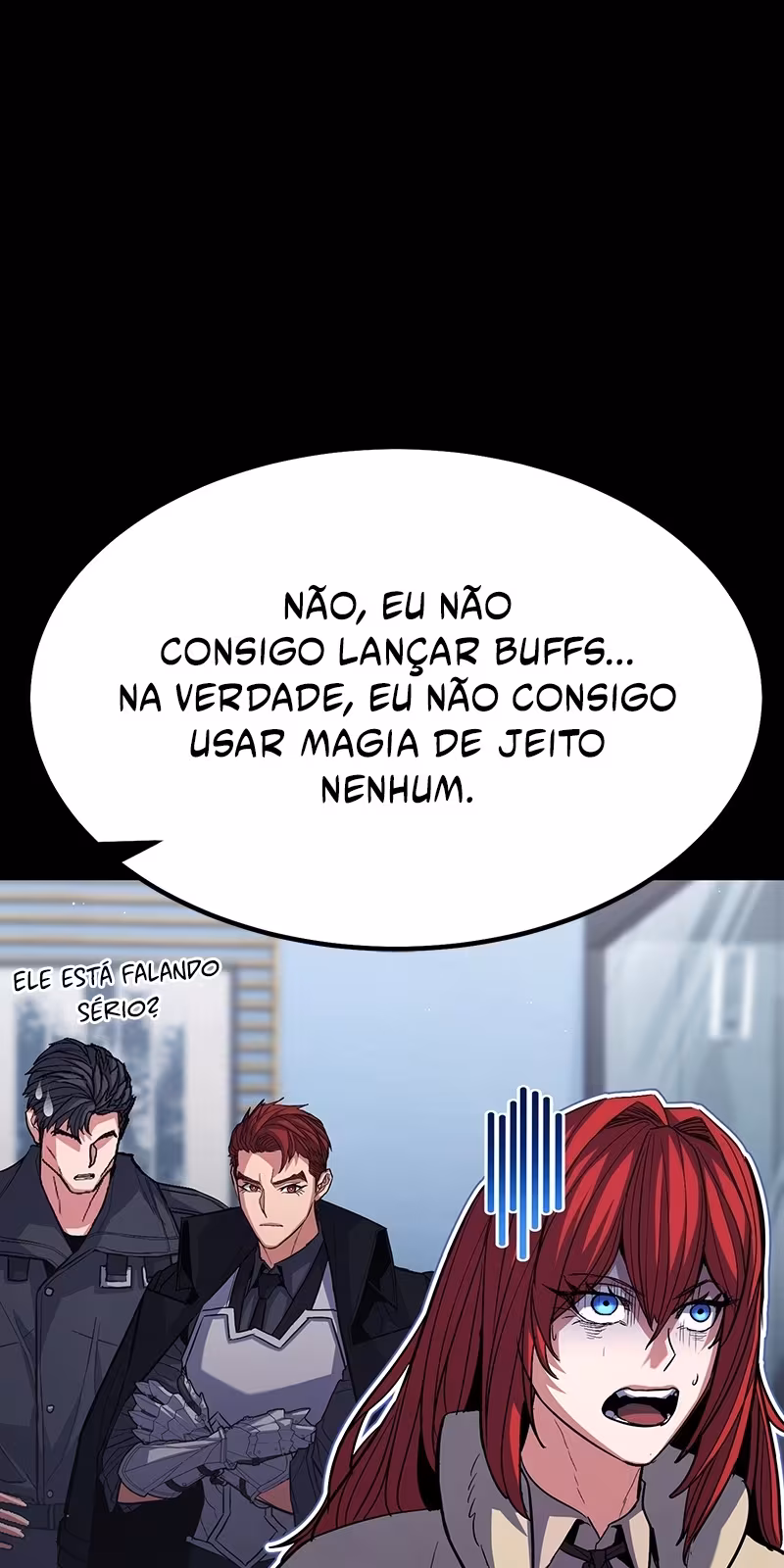 Página do Capítulo 59