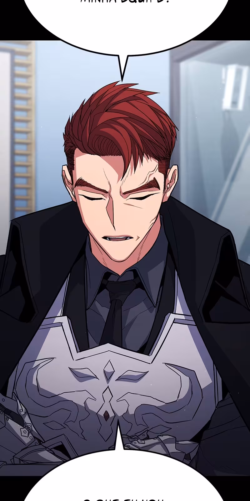 Página do Capítulo 59