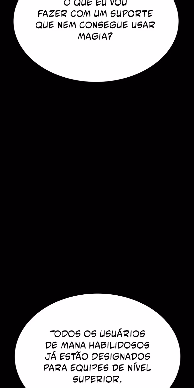 Página do Capítulo 59