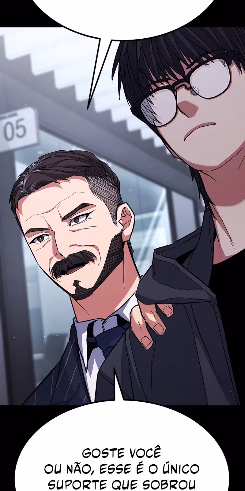 Página do Capítulo 59