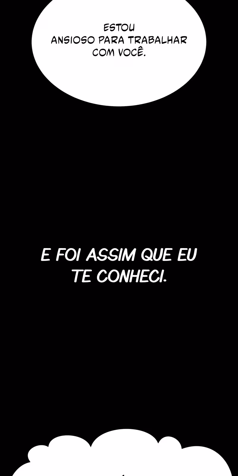 Página do Capítulo 59