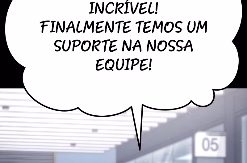 Página do Capítulo 59