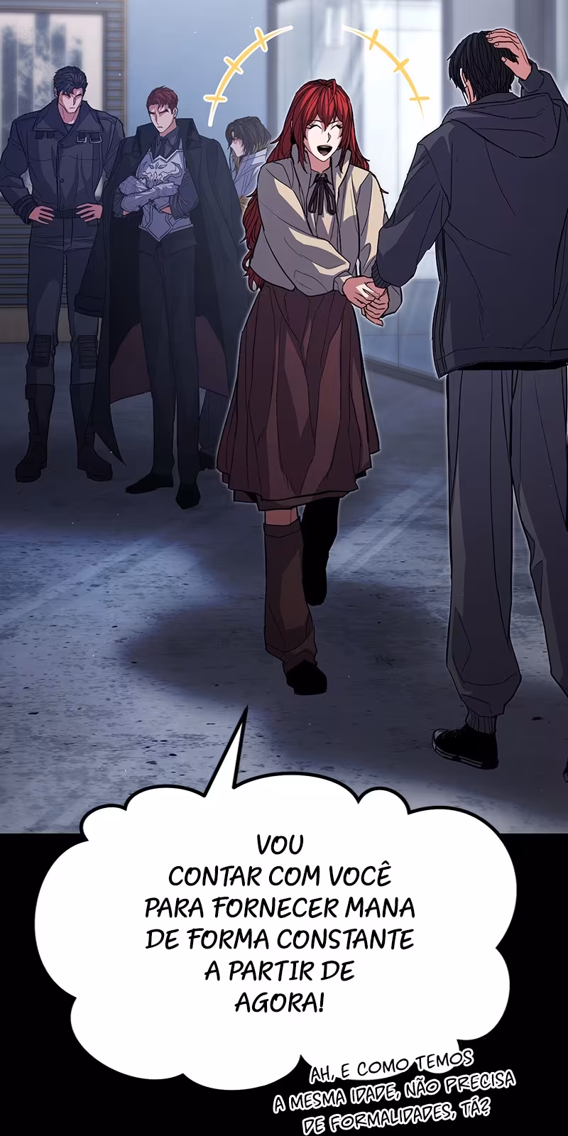 Página do Capítulo 59