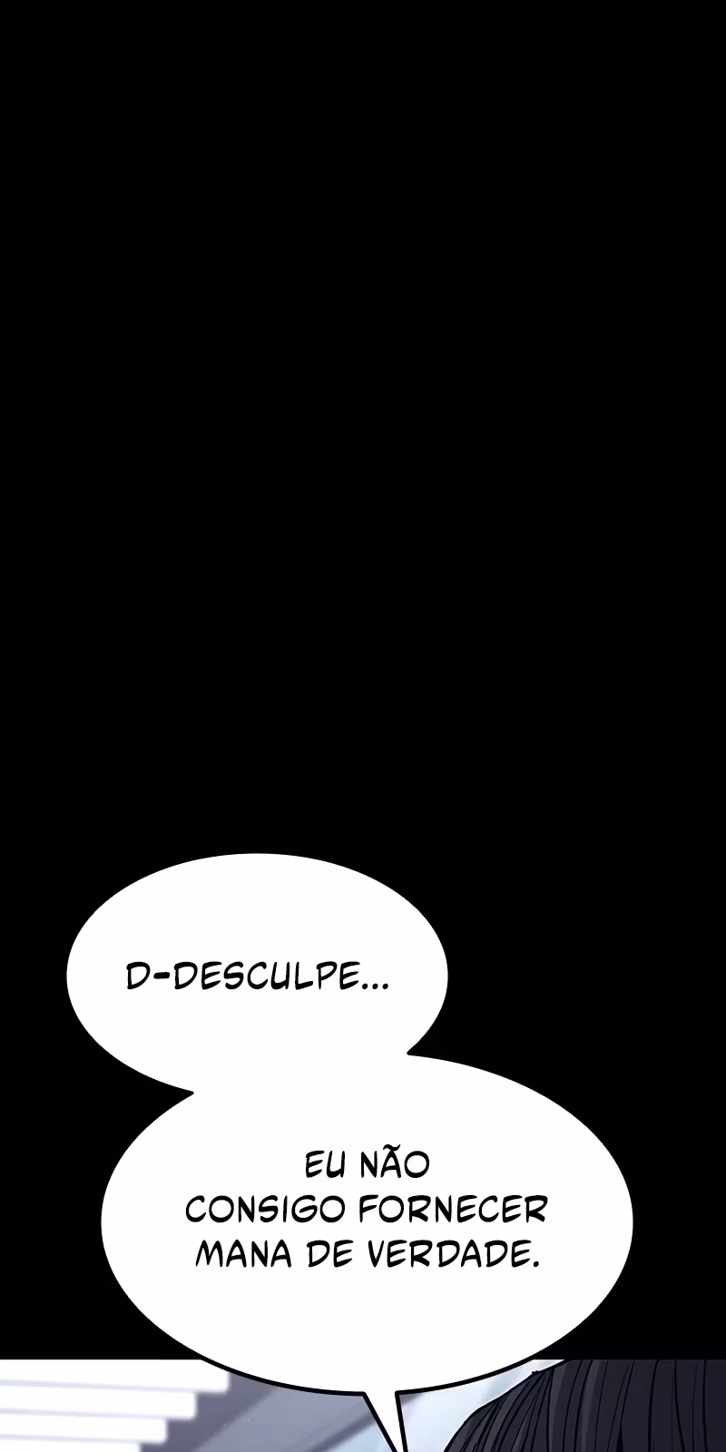 Página do Capítulo 59