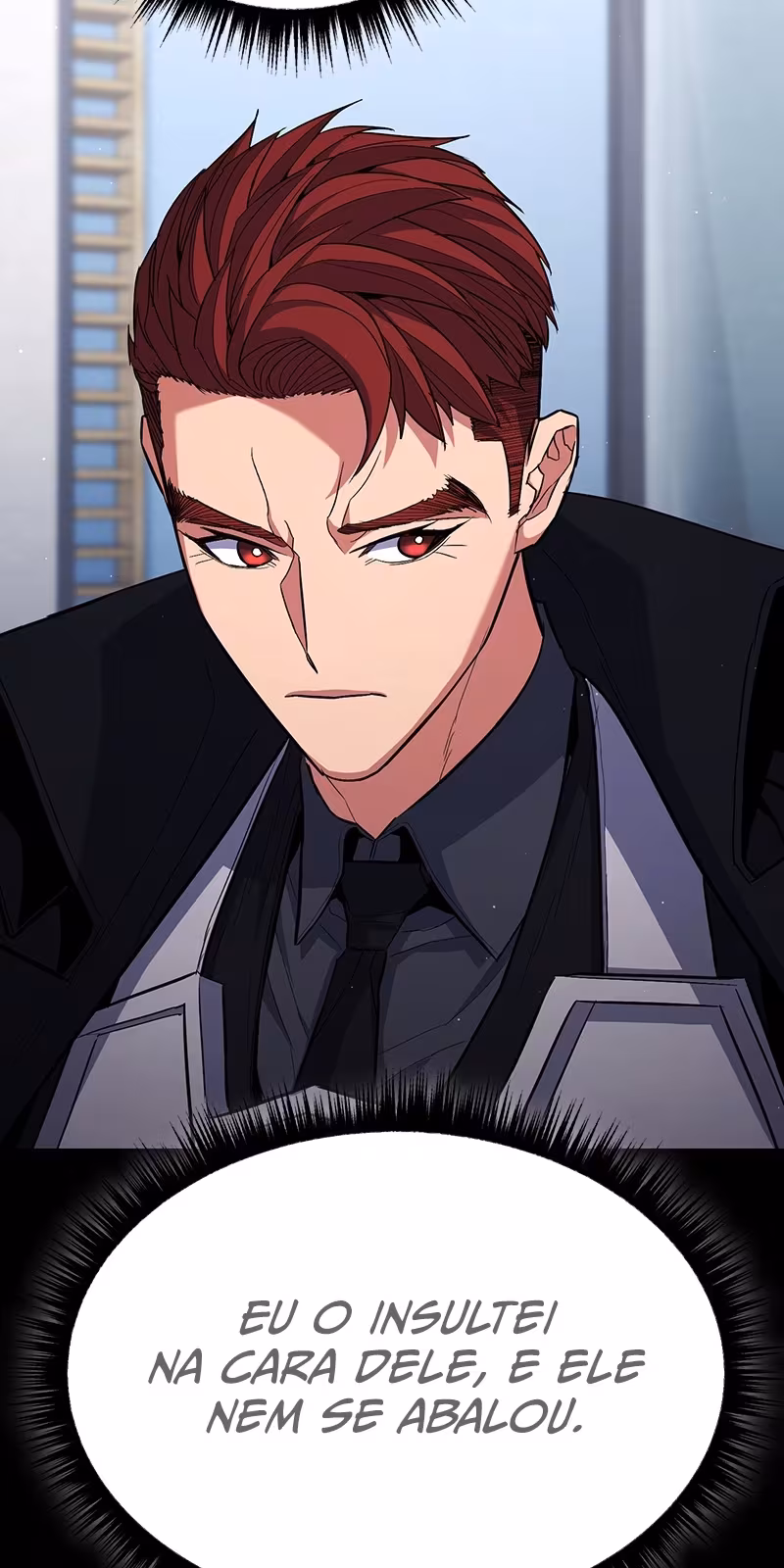 Página do Capítulo 59