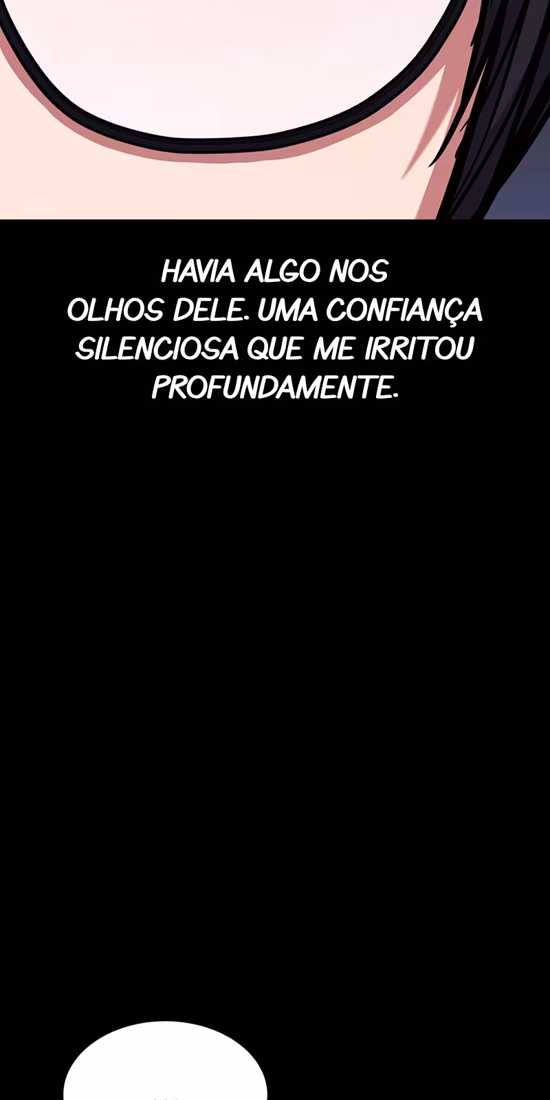 Página do Capítulo 59