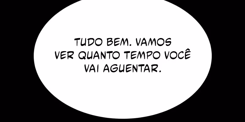 Página do Capítulo 59