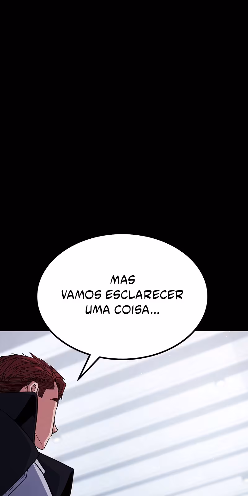 Página do Capítulo 59