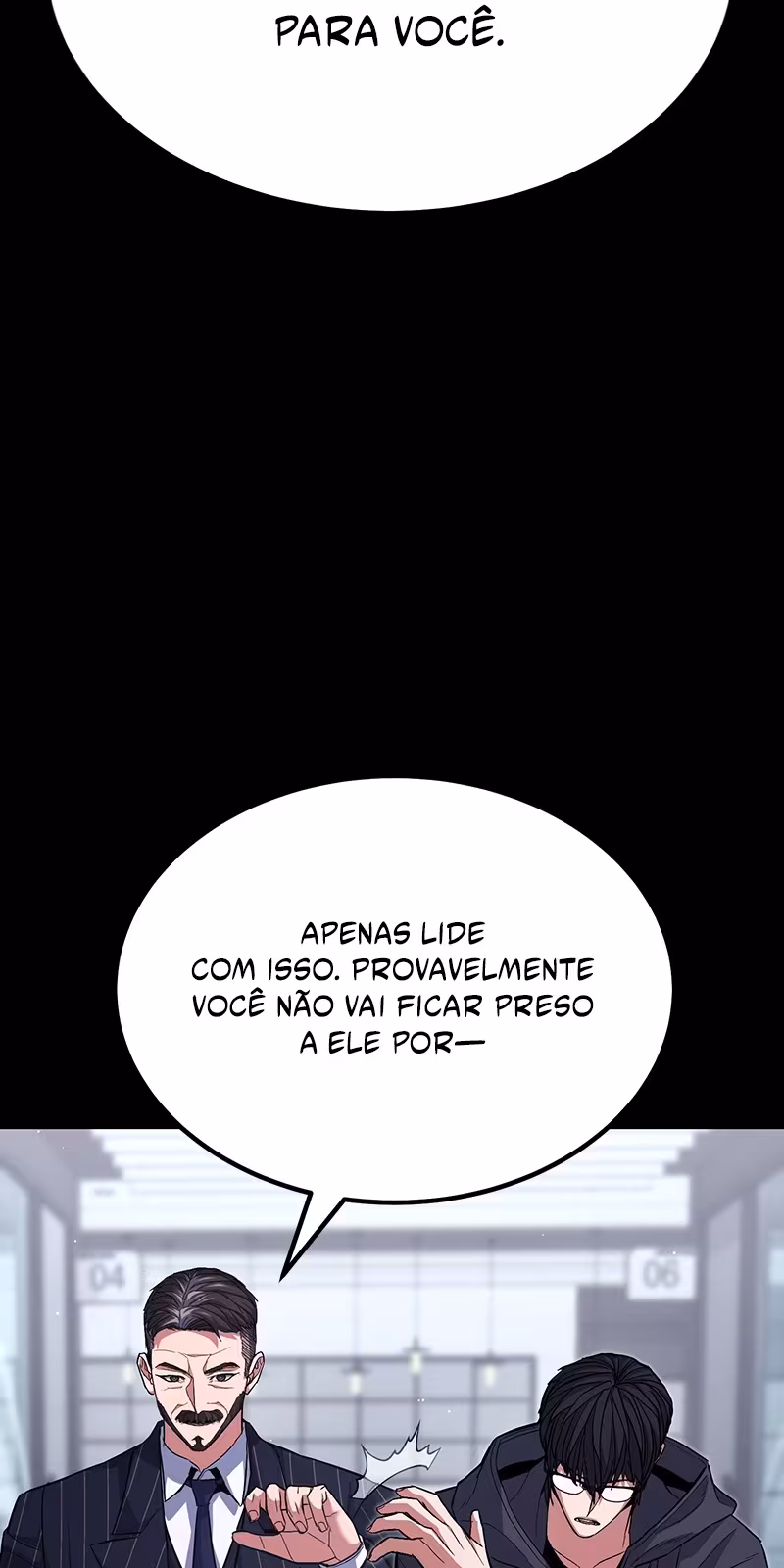 Página do Capítulo 59