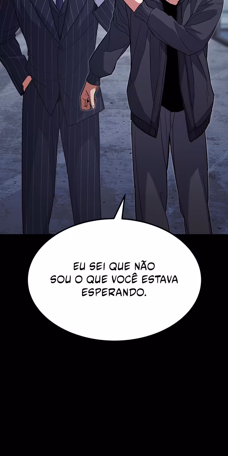 Página do Capítulo 59