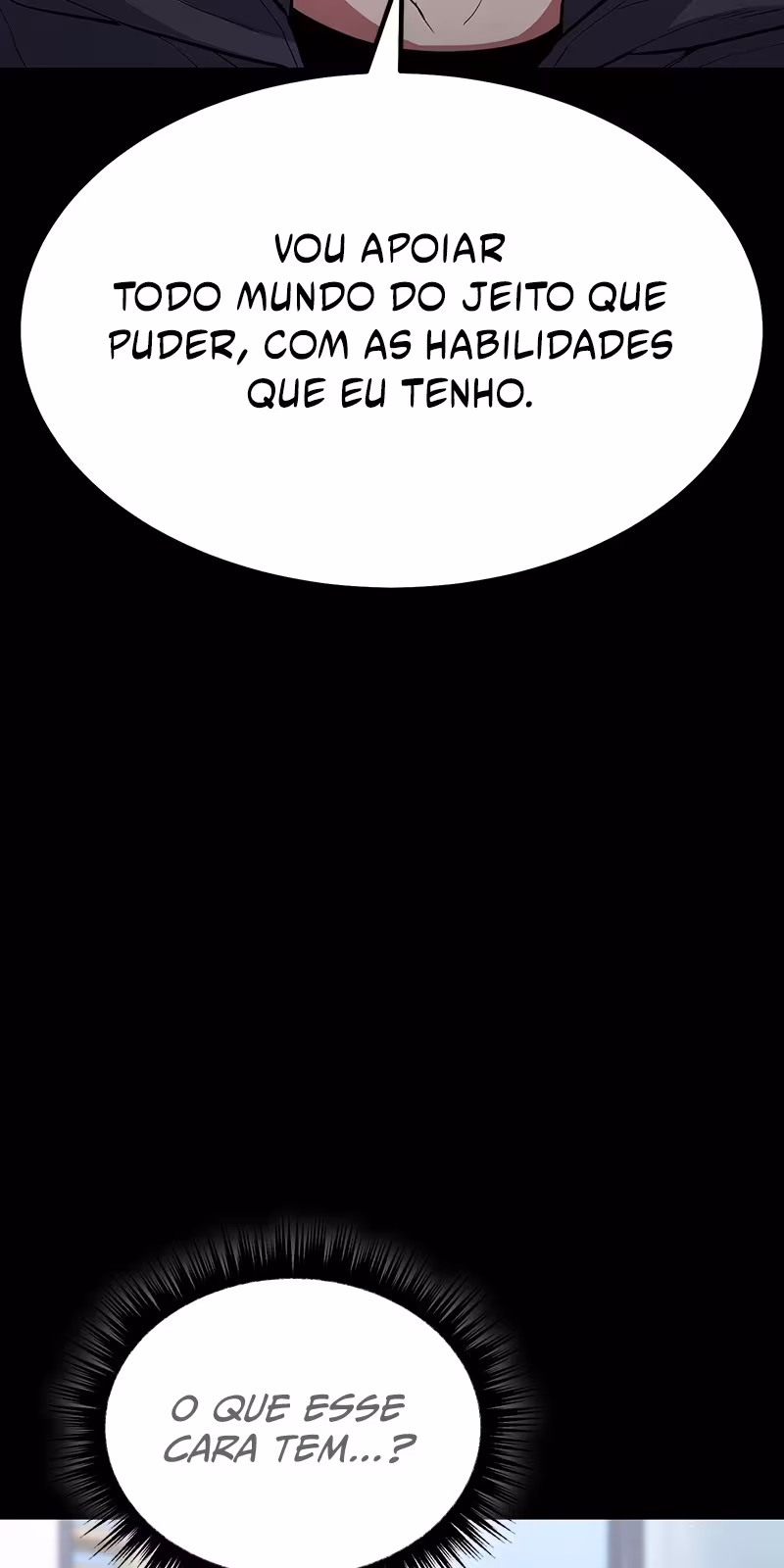 Página do Capítulo 59