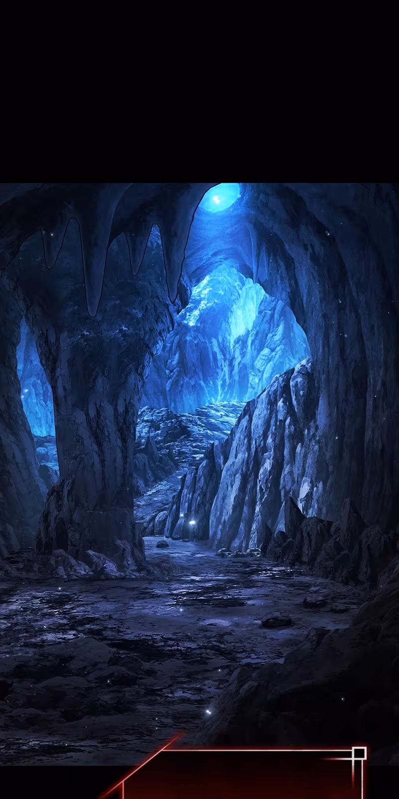 Página do Capítulo 59