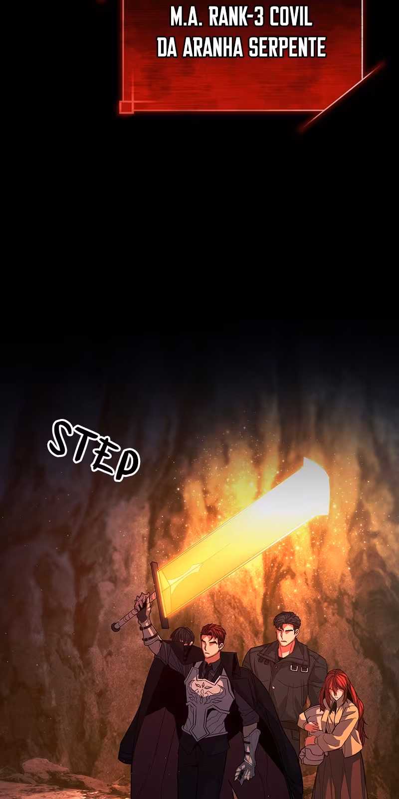 Página do Capítulo 59