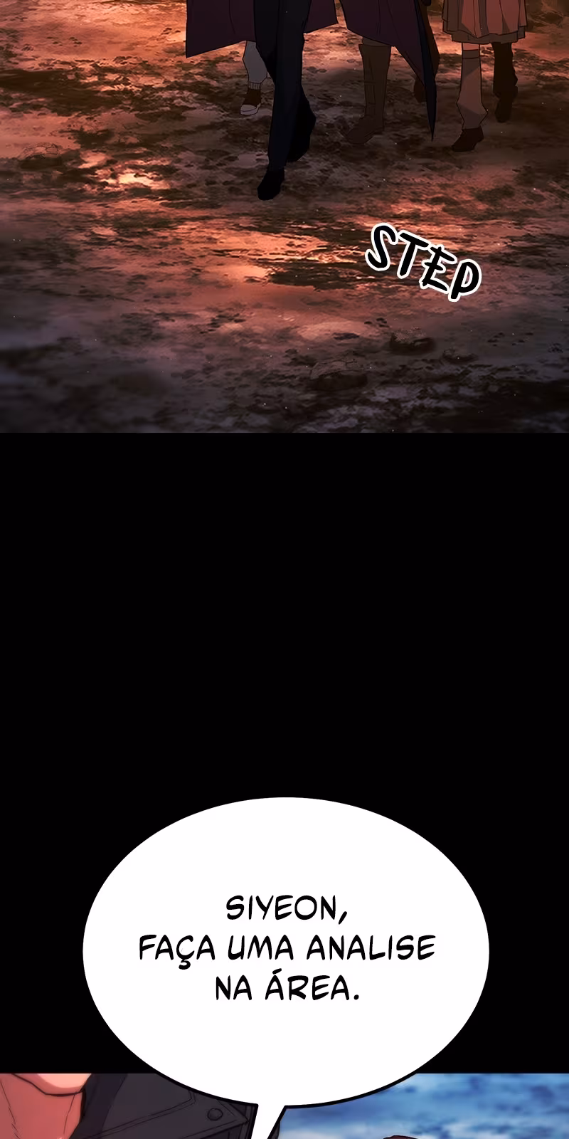 Página do Capítulo 59