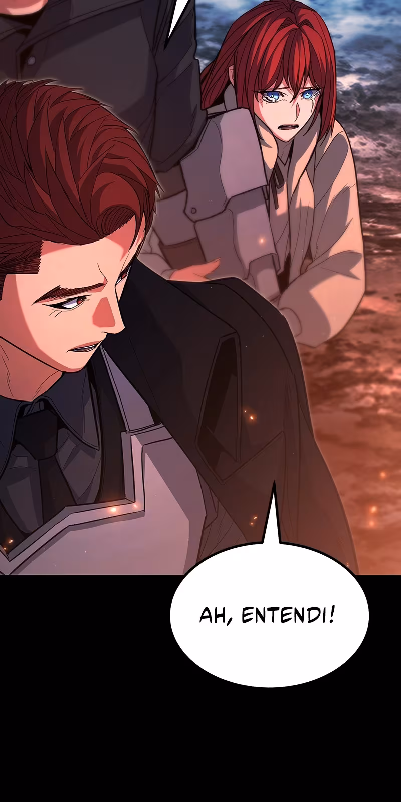 Página do Capítulo 59