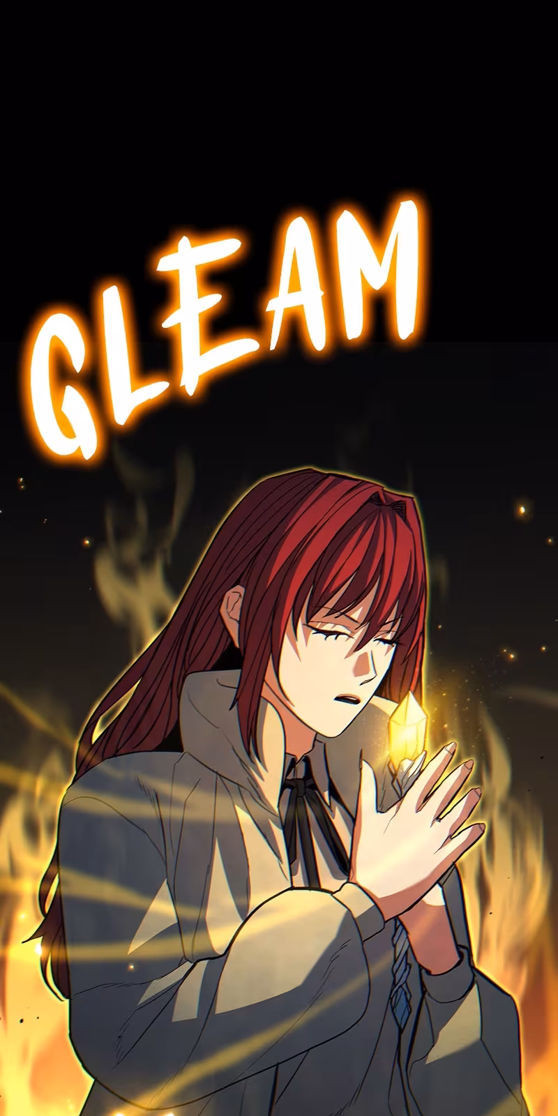 Página do Capítulo 59