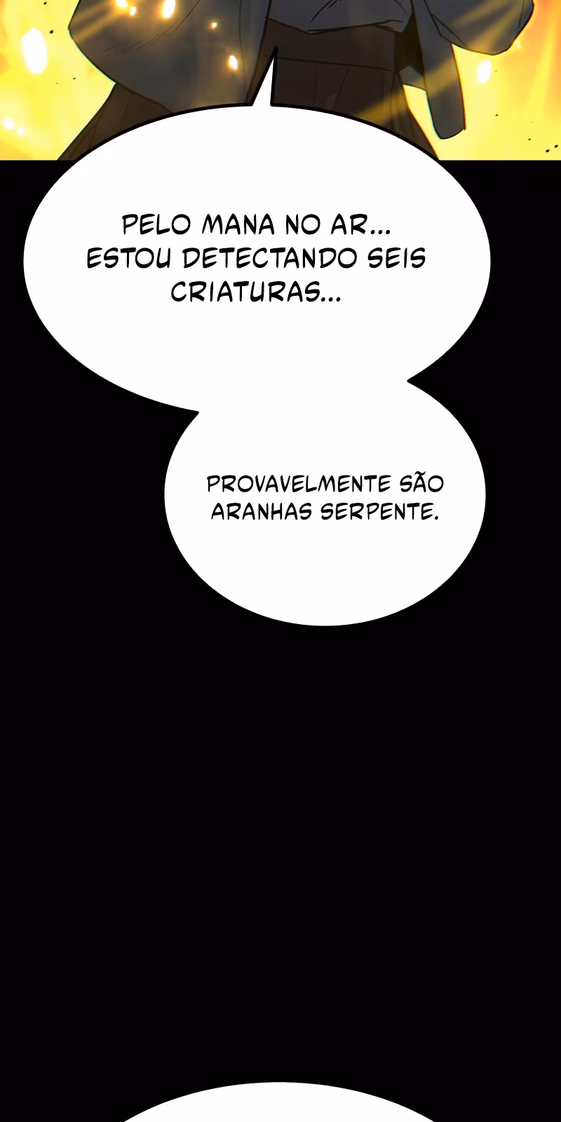 Página do Capítulo 59