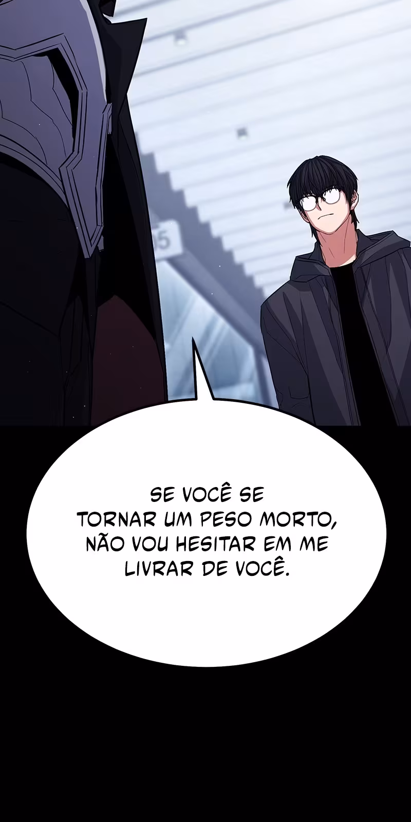 Página do Capítulo 59