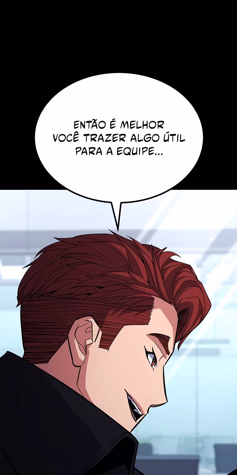 Página do Capítulo 59