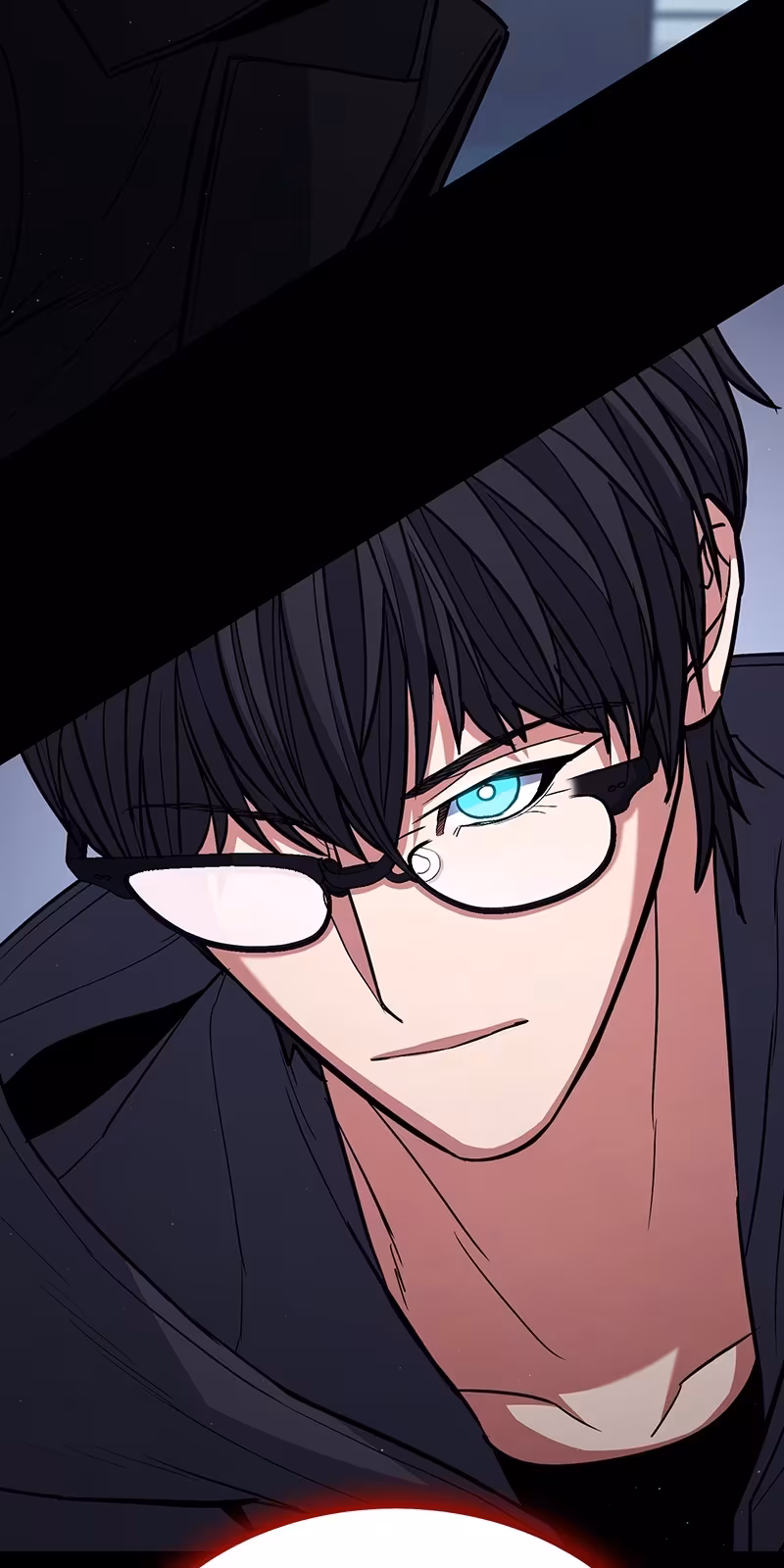 Página do Capítulo 59