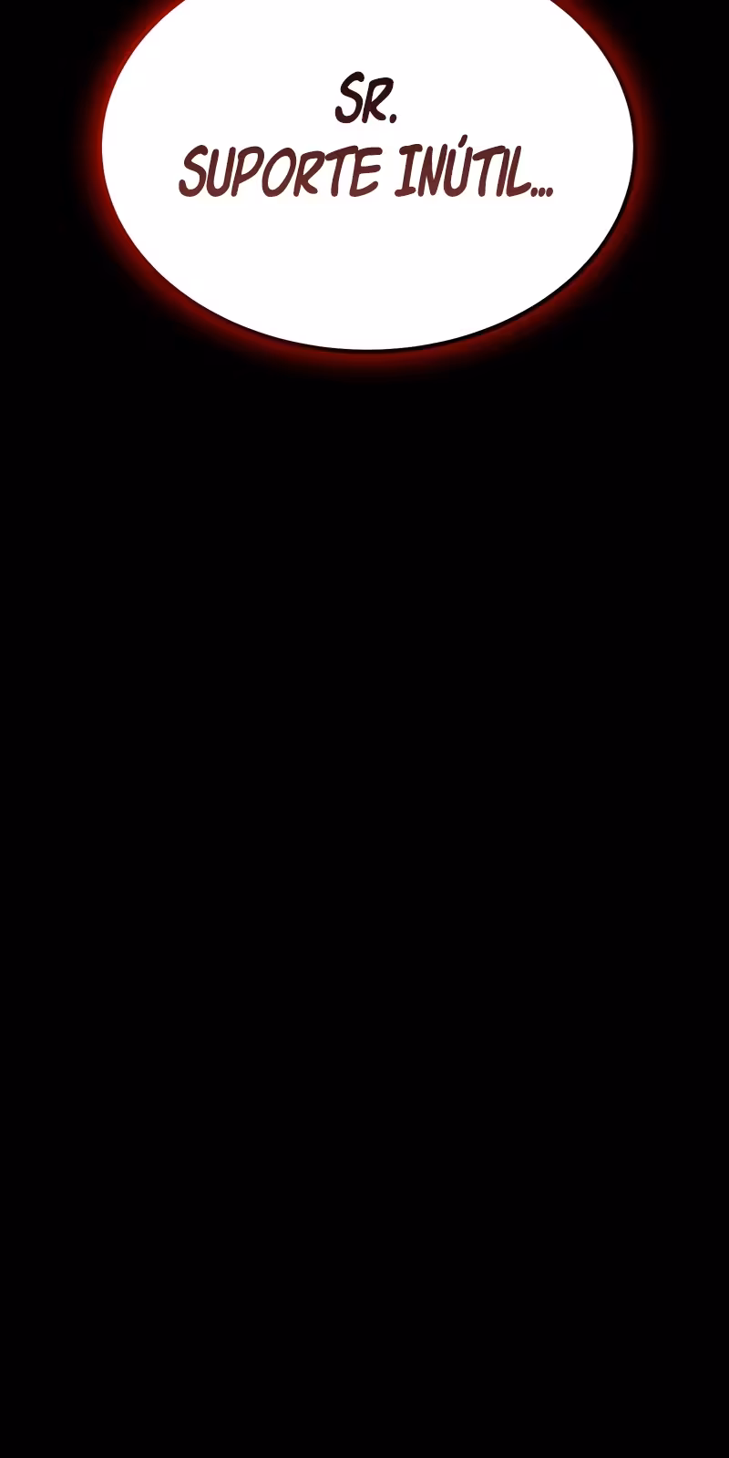 Página do Capítulo 59