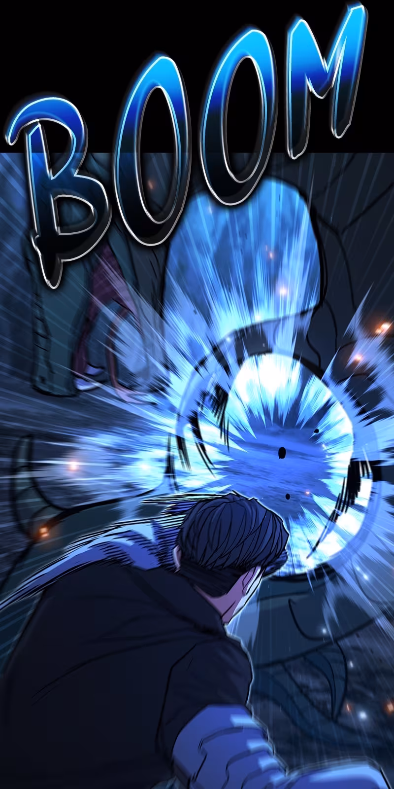 Página do Capítulo 59