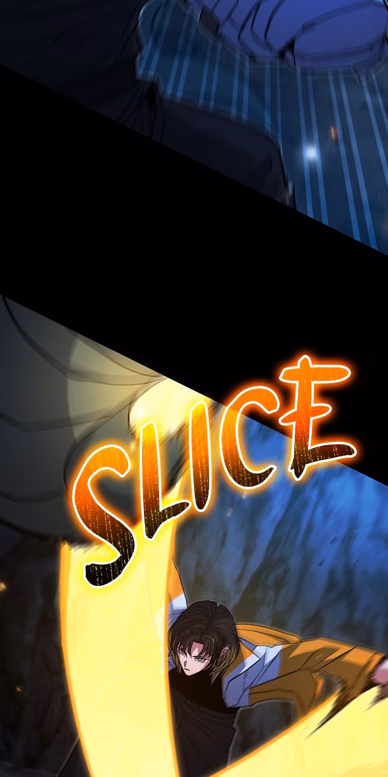 Página do Capítulo 59