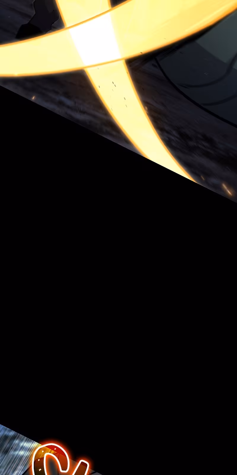 Página do Capítulo 59