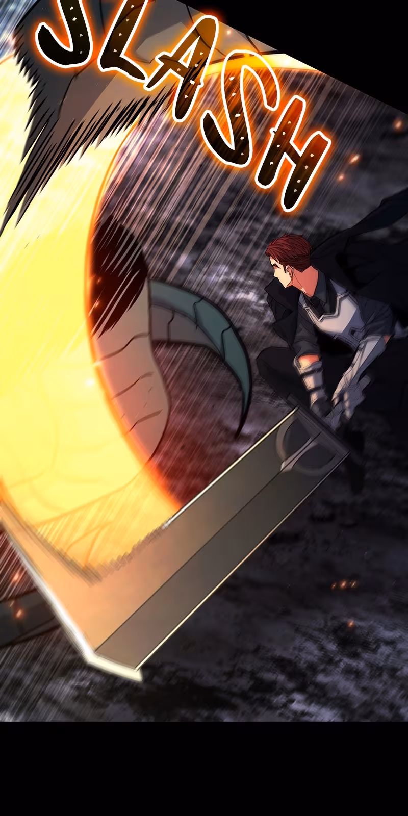 Página do Capítulo 59