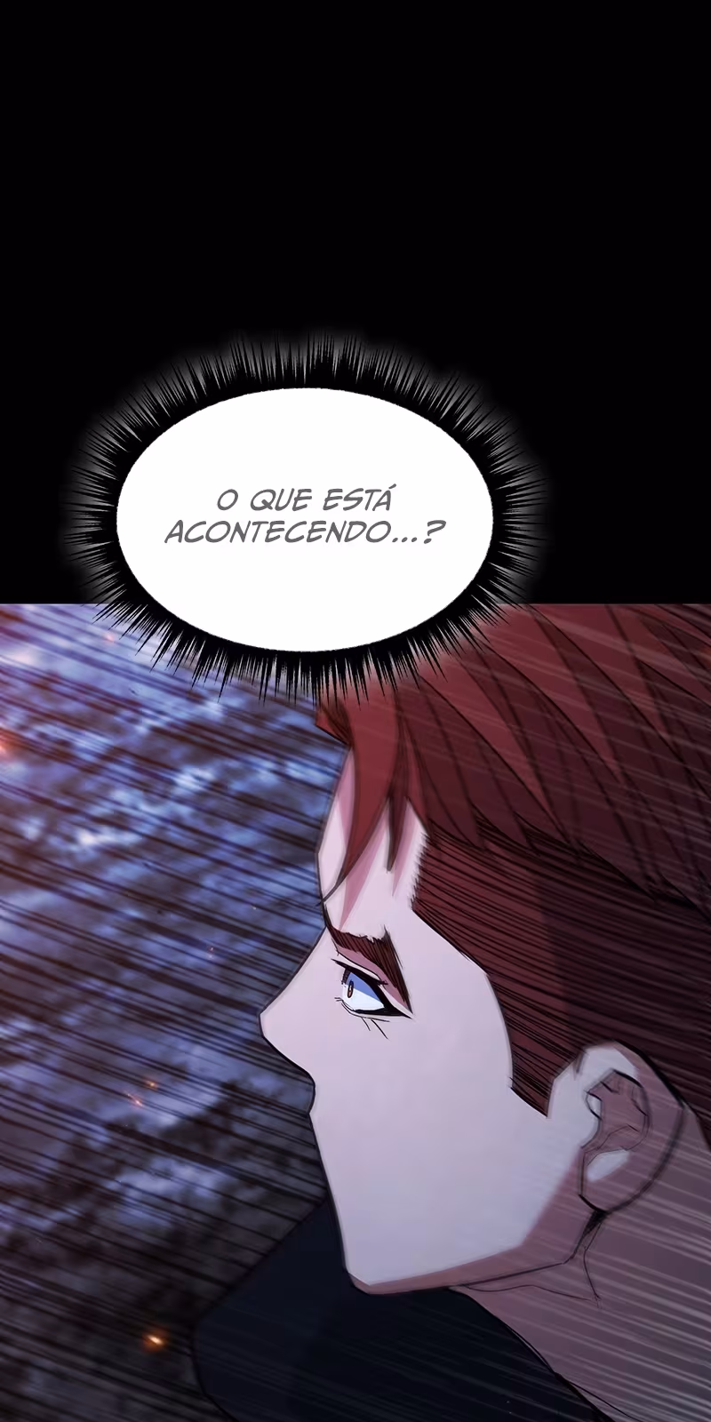 Página do Capítulo 59