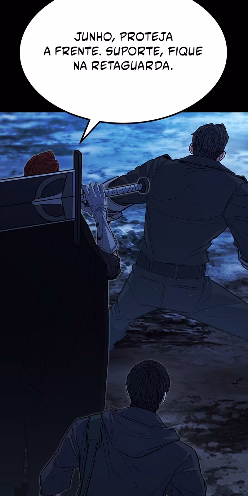 Página do Capítulo 59