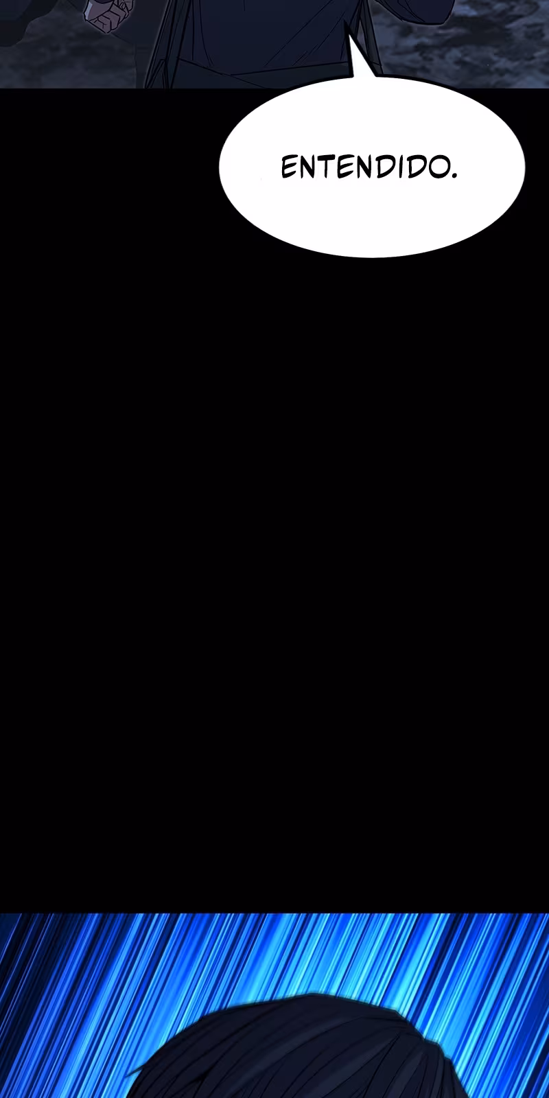 Página do Capítulo 59