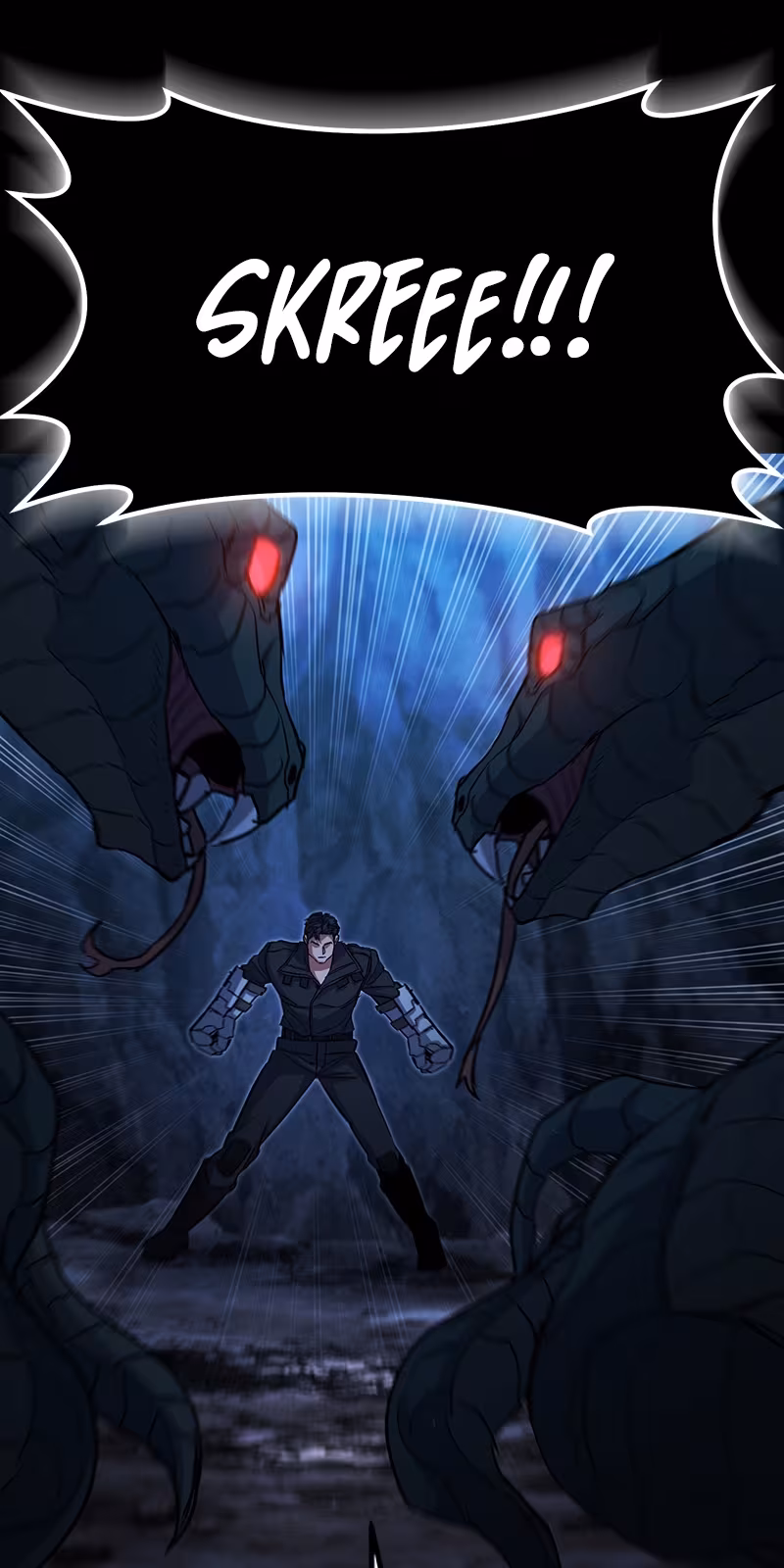 Página do Capítulo 59