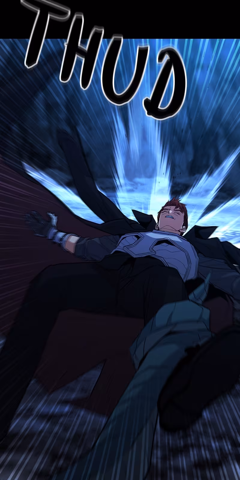 Página do Capítulo 59