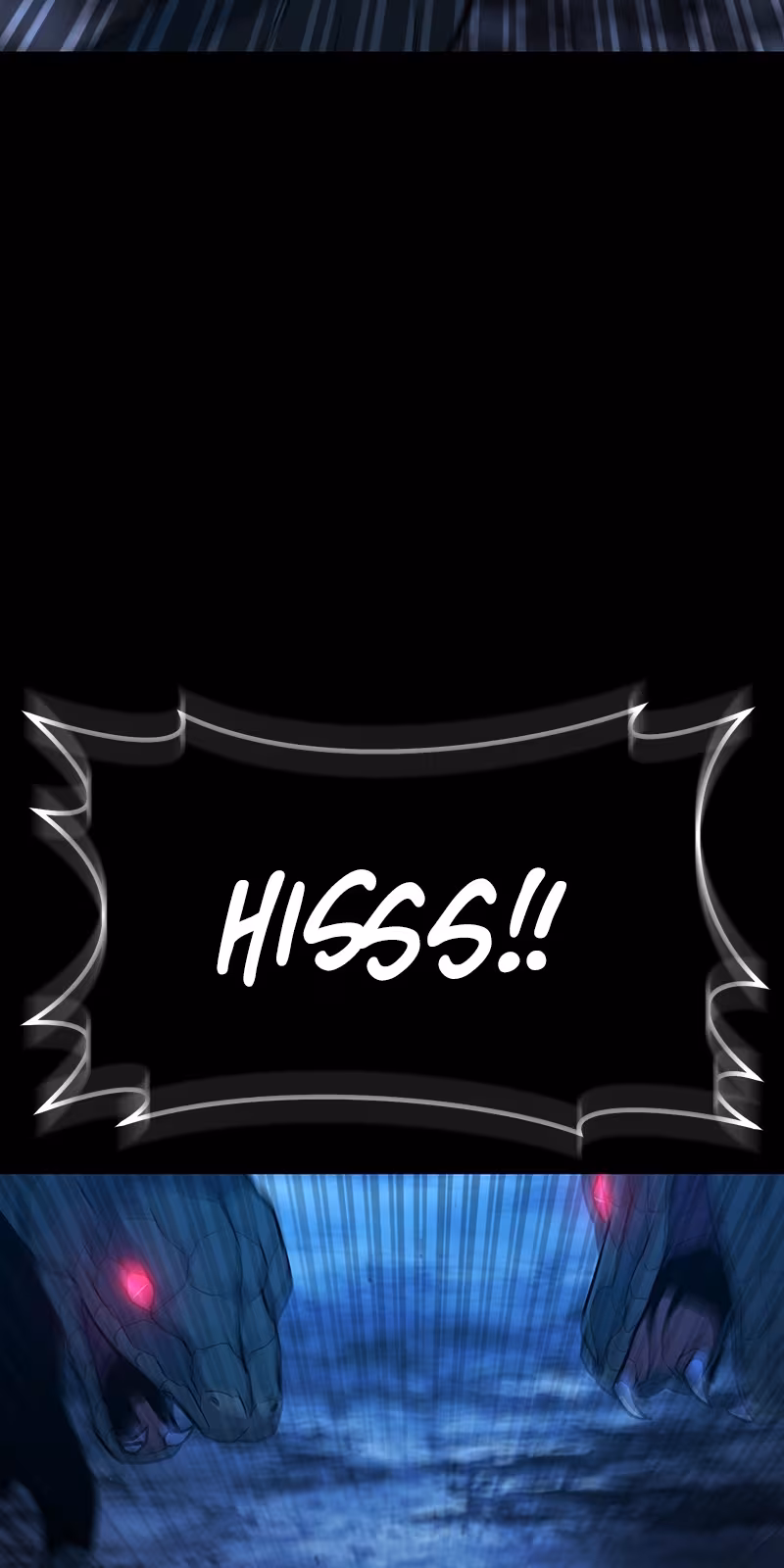 Página do Capítulo 59