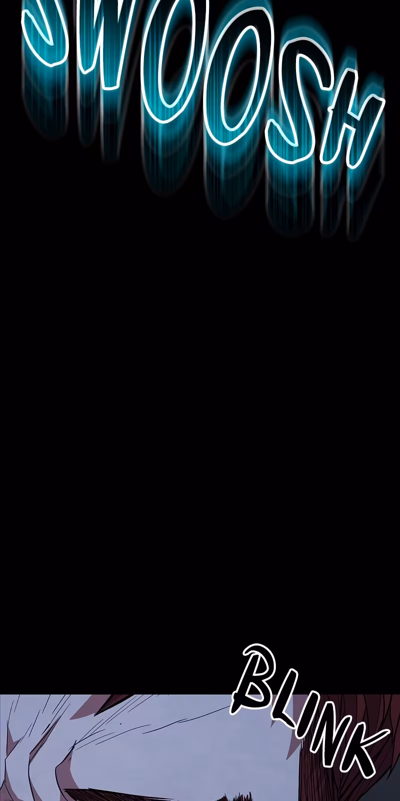 Página do Capítulo 59