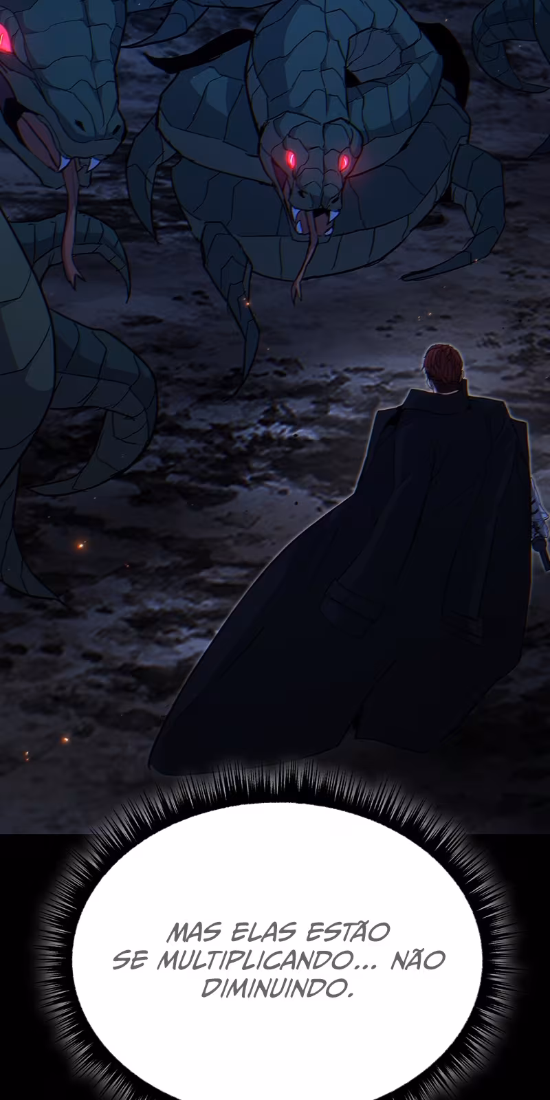 Página do Capítulo 59