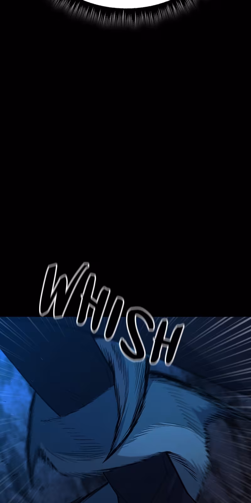 Página do Capítulo 59