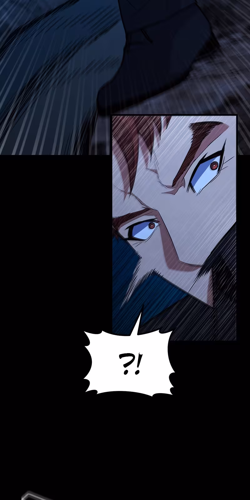 Página do Capítulo 59