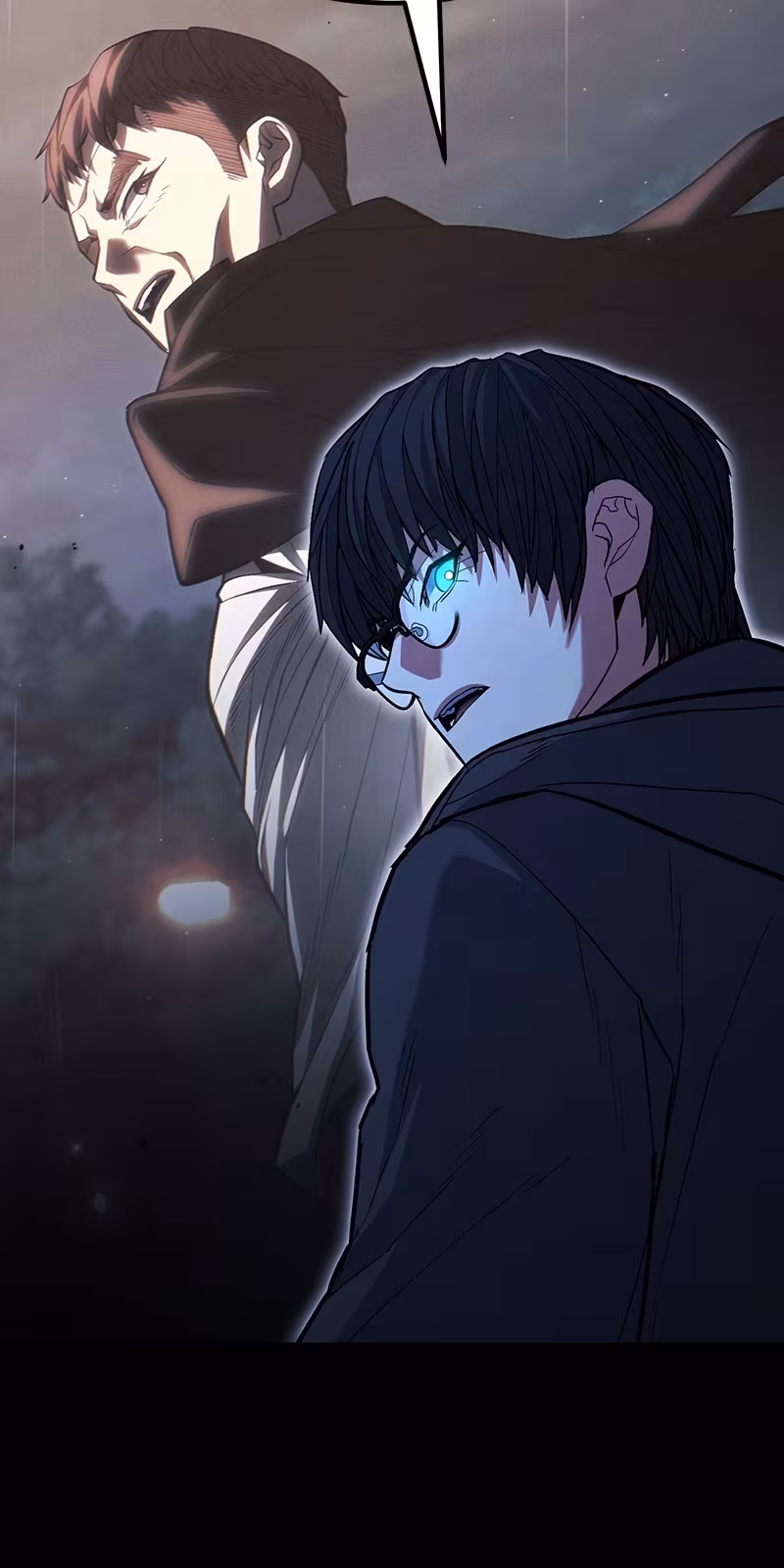 Página do Capítulo 59