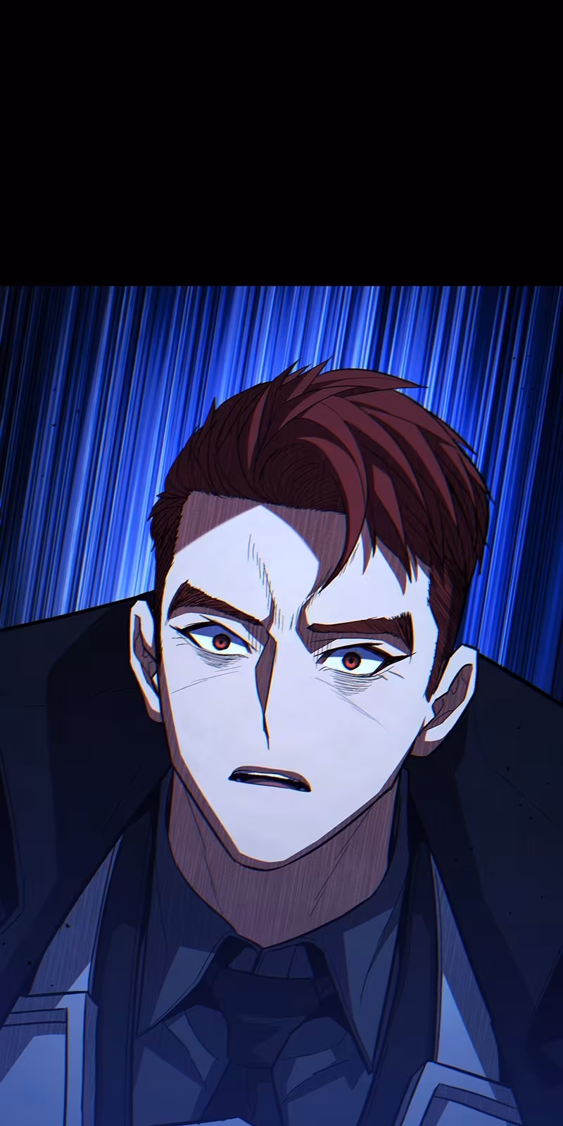 Página do Capítulo 59